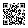 qrcode for WD1650468891